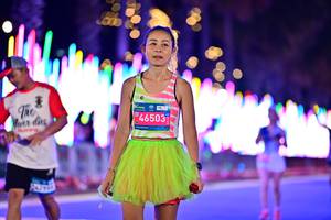 BIB: 
                            <button type="button" onclick="openModal(24008911)" class="btn btn-primary btn-sm float-right btn-popup" data-toggle="modal" data-target=".modal-high-quality">
                        <i class="fas fa-shopping-cart"></i> Add to Cart
                    </button>
                                            <button type="button" onclick="isThisMe(24008911, true)" class="btn btn-success btn-sm float-right btn-popup btn-isme hidden" data-toggle="tooltip" data-placement="bottom" title="นี่คือรูปของคุณใช่ไหม คลิกที่นี่เพื่อเอาเข้าอัลบั้ม">
                        <i class="fas fa-plus"></i> Add to album
                    </button>
                    <button type="button" onclick="isThisMe(24008911, false)" class="btn btn-warning btn-sm float-right btn-popup btn-isnotme hidden">
                        <i class="fas fa-ban"></i> Remove from album
                    </button>